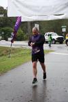 2024-feb-17-mltblackwatertrailrun-1-0920-0930-IMG_0390