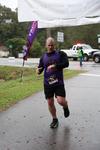 2024-feb-17-mltblackwatertrailrun-1-0920-0930-IMG_0393