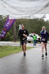 2024-feb-17-mltblackwatertrailrun-1-0920-0930-IMG_0399