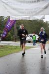 2024-feb-17-mltblackwatertrailrun-1-0920-0930-IMG_0400