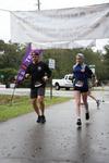 2024-feb-17-mltblackwatertrailrun-1-0920-0930-IMG_0402