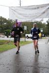 2024-feb-17-mltblackwatertrailrun-1-0920-0930-IMG_0405