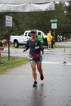 2024-feb-17-mltblackwatertrailrun-1-0920-0930-IMG_0422