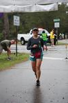 2024-feb-17-mltblackwatertrailrun-1-0920-0930-IMG_0424