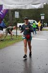 2024-feb-17-mltblackwatertrailrun-1-0920-0930-IMG_0425