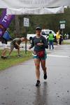 2024-feb-17-mltblackwatertrailrun-1-0920-0930-IMG_0426