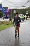 2024-feb-17-mltblackwatertrailrun-1-0920-0930-IMG_0427