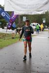 2024-feb-17-mltblackwatertrailrun-1-0920-0930-IMG_0428