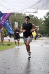 2024-feb-17-mltblackwatertrailrun-1-0920-0930-IMG_0436