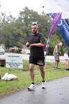 2024-feb-17-mltblackwatertrailrun-1-0920-0930-IMG_0444