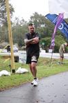 2024-feb-17-mltblackwatertrailrun-1-0920-0930-IMG_0448