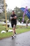 2024-feb-17-mltblackwatertrailrun-1-0920-0930-IMG_0449
