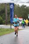 2024-feb-17-mltblackwatertrailrun-1-0920-0930-IMG_0463