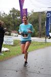 2024-feb-17-mltblackwatertrailrun-1-0920-0930-IMG_0469