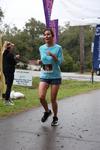 2024-feb-17-mltblackwatertrailrun-1-0920-0930-IMG_0470