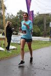 2024-feb-17-mltblackwatertrailrun-1-0920-0930-IMG_0471