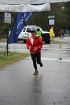 2024-feb-17-mltblackwatertrailrun-1-0920-0930-IMG_0484