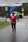 2024-feb-17-mltblackwatertrailrun-1-0920-0930-IMG_0486