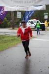 2024-feb-17-mltblackwatertrailrun-1-0920-0930-IMG_0487