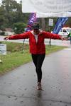 2024-feb-17-mltblackwatertrailrun-1-0920-0930-IMG_0494