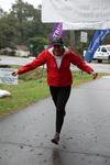 2024-feb-17-mltblackwatertrailrun-1-0920-0930-IMG_0495