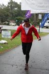 2024-feb-17-mltblackwatertrailrun-1-0920-0930-IMG_0496
