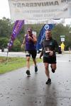 2024-feb-17-mltblackwatertrailrun-1-0920-0930-IMG_0510