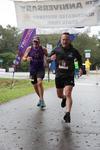 2024-feb-17-mltblackwatertrailrun-1-0920-0930-IMG_0513