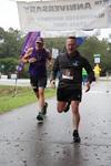 2024-feb-17-mltblackwatertrailrun-1-0920-0930-IMG_0514