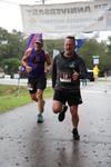 2024-feb-17-mltblackwatertrailrun-1-0920-0930-IMG_0515