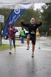 2024-feb-17-mltblackwatertrailrun-1-0920-0930-IMG_0518