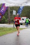 2024-feb-17-mltblackwatertrailrun-1-0920-0930-IMG_0540