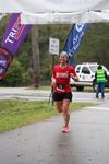 2024-feb-17-mltblackwatertrailrun-1-0920-0930-IMG_0541