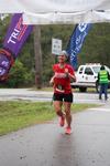 2024-feb-17-mltblackwatertrailrun-1-0920-0930-IMG_0542