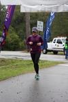 2024-feb-17-mltblackwatertrailrun-1-0920-0930-IMG_0554