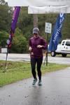 2024-feb-17-mltblackwatertrailrun-1-0920-0930-IMG_0555