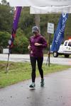 2024-feb-17-mltblackwatertrailrun-1-0920-0930-IMG_0556