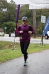 2024-feb-17-mltblackwatertrailrun-1-0920-0930-IMG_0557