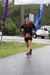 2024-feb-17-mltblackwatertrailrun-1-0920-0930-IMG_0563