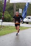 2024-feb-17-mltblackwatertrailrun-1-0920-0930-IMG_0564