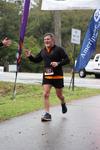 2024-feb-17-mltblackwatertrailrun-1-0920-0930-IMG_0565