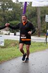 2024-feb-17-mltblackwatertrailrun-1-0920-0930-IMG_0569