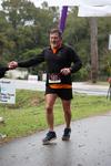 2024-feb-17-mltblackwatertrailrun-1-0920-0930-IMG_0570