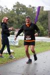 2024-feb-17-mltblackwatertrailrun-1-0920-0930-IMG_0573
