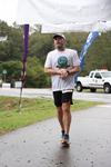 2024-feb-17-mltblackwatertrailrun-1-0920-0930-IMG_0583