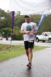 2024-feb-17-mltblackwatertrailrun-1-0920-0930-IMG_0584