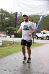 2024-feb-17-mltblackwatertrailrun-1-0920-0930-IMG_0587
