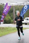 2024-feb-17-mltblackwatertrailrun-1-0920-0930-IMG_0595