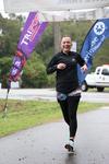 2024-feb-17-mltblackwatertrailrun-1-0920-0930-IMG_0598