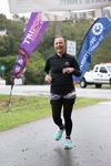 2024-feb-17-mltblackwatertrailrun-1-0920-0930-IMG_0600
